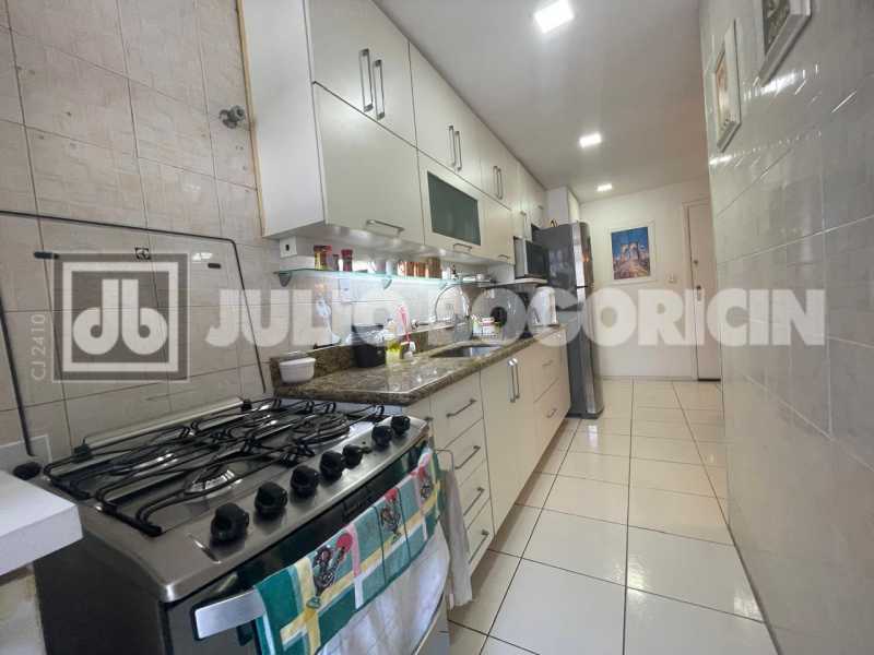 17apartamentoem otimalocaliaza - 17