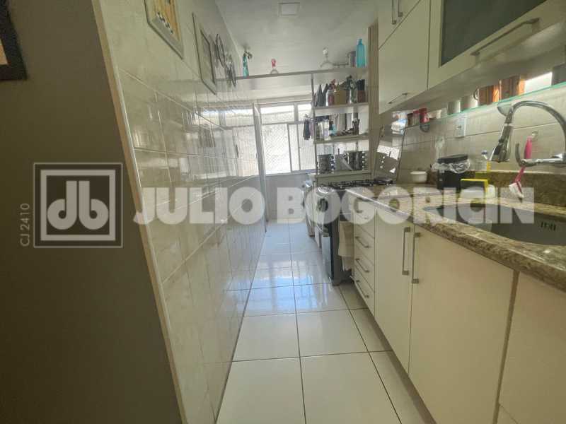 18apartamentoem otimalocaliaza - 18