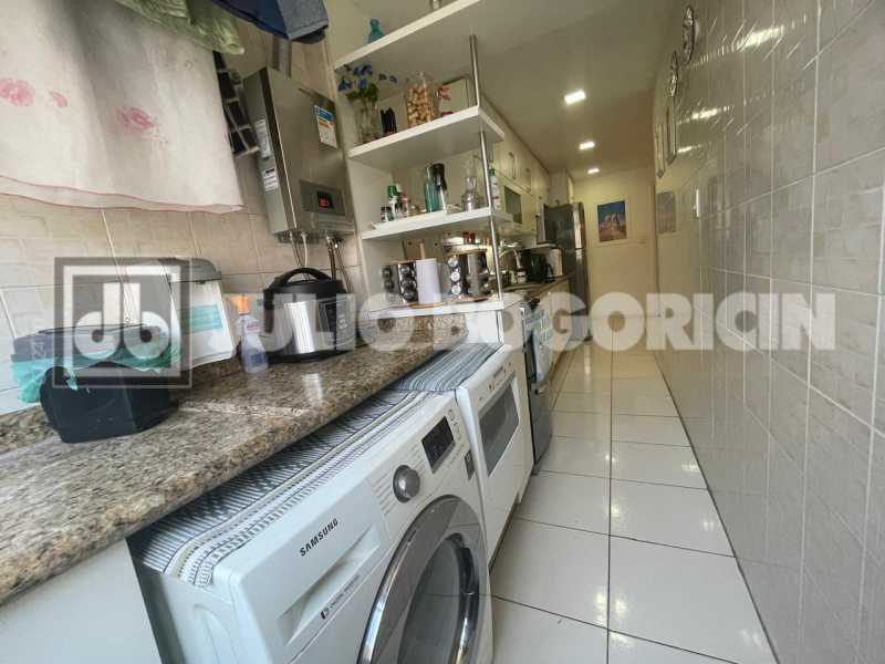 19apartamentoem otimalocaliaza - 19