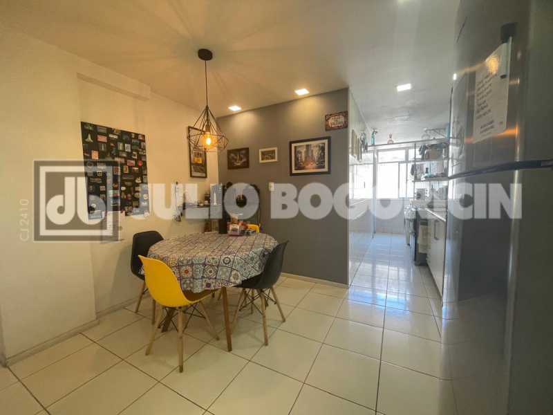 20apartamentoem otimalocaliaza - 20
