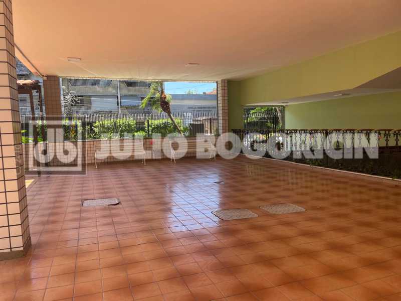 21apartamentoem otimalocaliaza - 21