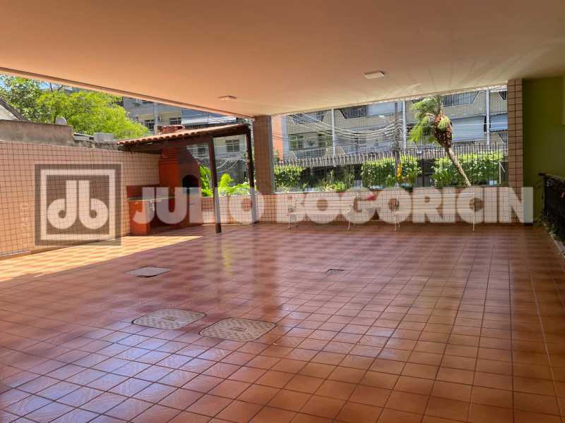 22apartamentoem otimalocaliaza - 22