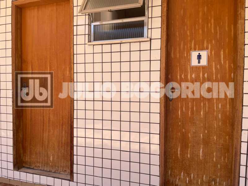 23apartamentoem otimalocaliaza - 23