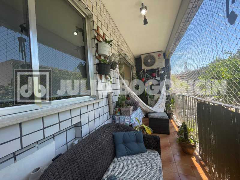 01apartamentoem otimalocaliaza - 2