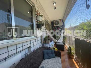 Apartamento à venda Estrada da Bica, Cacuia, Rio de Janeiro - R$ 620.000 - JBI37959 Apartamento à venda Estrada da Bica, Cacuia, Rio de Janeiro - R$ 620.000 - JBI37959