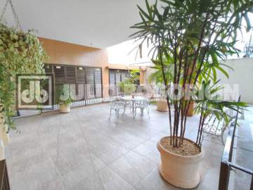 01apartamentoem otimalocaliaza - 1 01apartamentoem otimalocaliaza - 1
