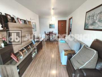Apartamento à venda Avenida Coronel Luís Oliveira Sampaio, Jardim Guanabara, Rio de Janeiro - R$ 290.000 - JBI11315 Apartamento à venda Avenida Coronel Luís Oliveira Sampaio, Jardim Guanabara, Rio de Janeiro - R$ 290.000 - JBI11315