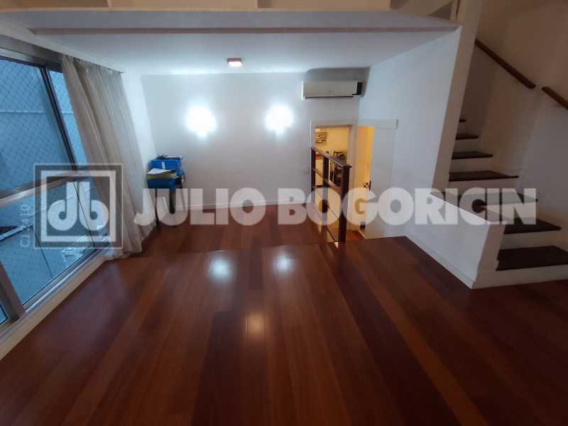 FOTOS 3 - 3