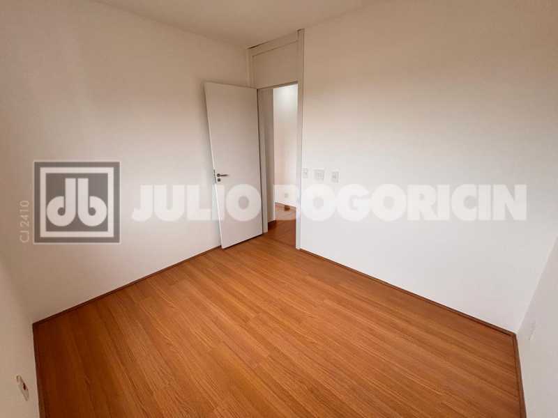 63bfc215-0362-4559-bb33-bb599a - 3