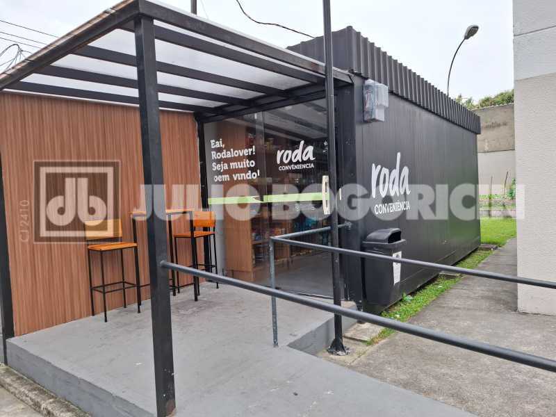 6264db21-6606-4ffe-baed-eec6e5 - 15