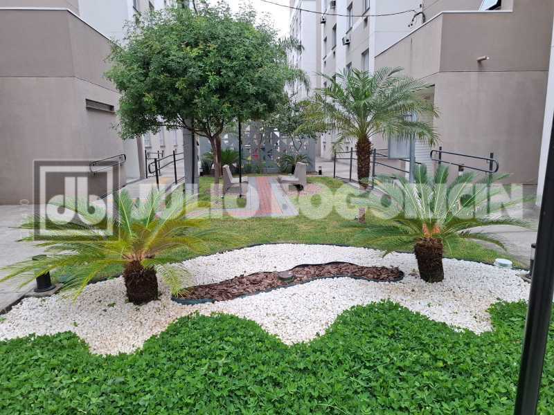 fdb43ec5-d958-4854-b76c-78efb2 - 12