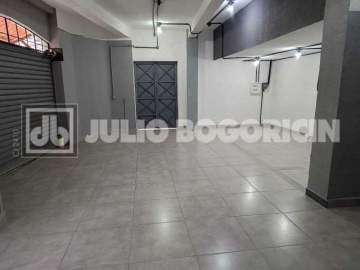 01duassalasescritoriosuitetres - 1
