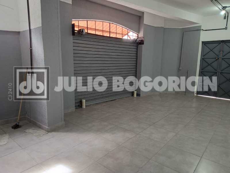02duassalasescritoriosuitetres - 2