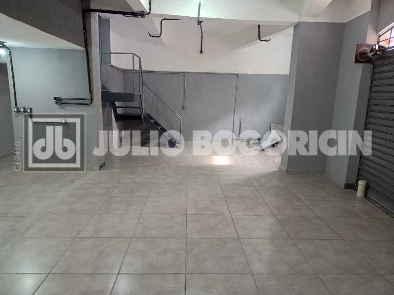 03duassalasescritoriosuitetres - 3