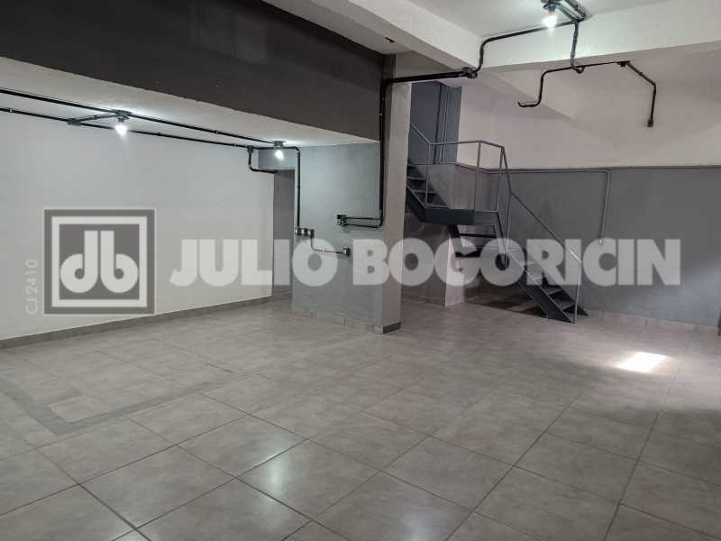 04duassalasescritoriosuitetres - 4