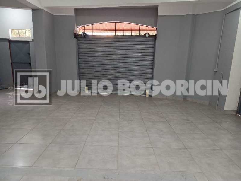 06duassalasescritoriosuitetres - 6