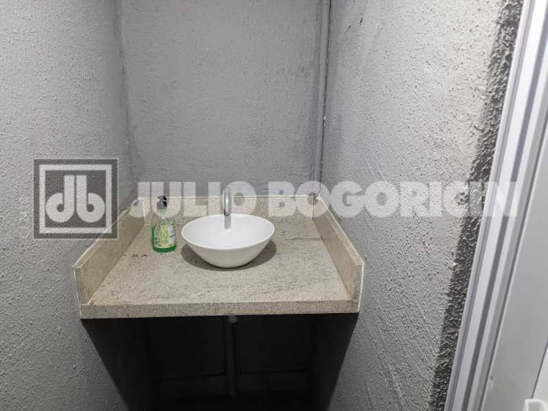 07duassalasescritoriosuitetres - 7