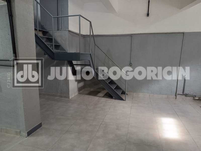 09duassalasescritoriosuitetres - 9