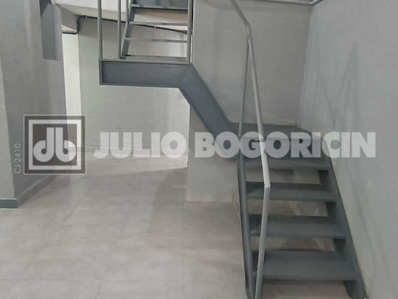 10duassalasescritoriosuitetres - 10
