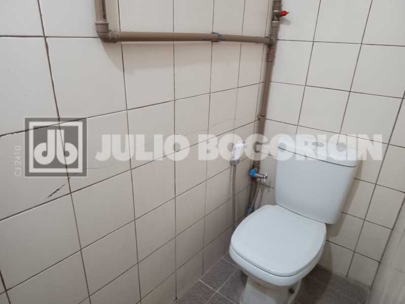 14duassalasescritoriosuitetres - 14