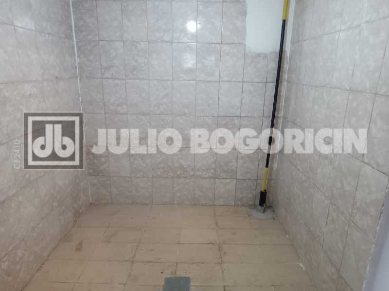 15duassalasescritoriosuitetres - 15