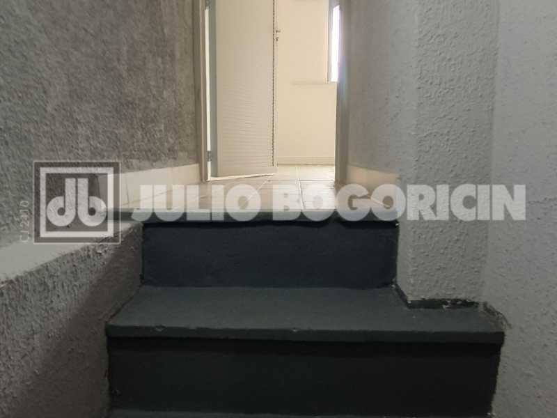 16duassalasescritoriosuitetres - 16