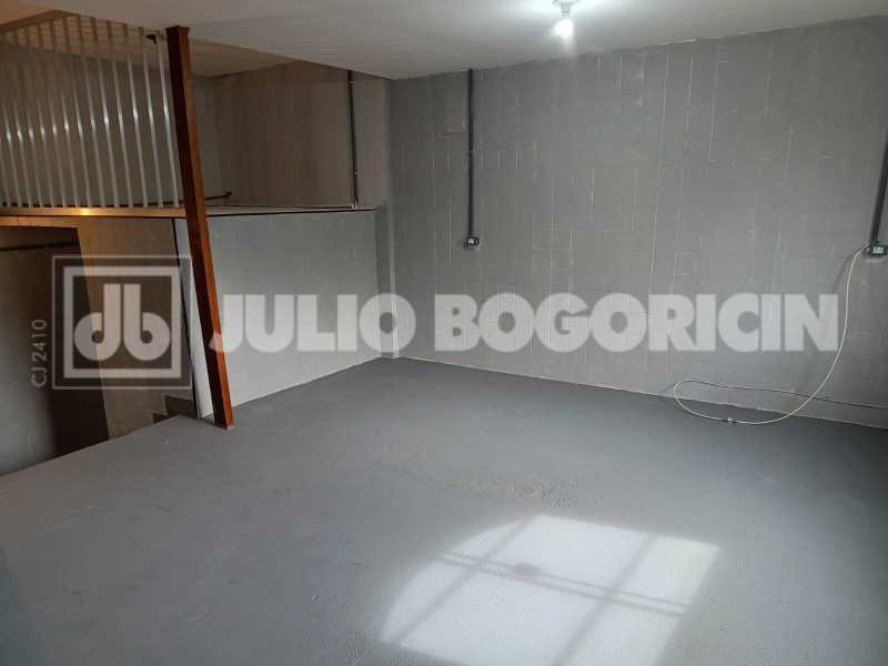 23duassalasescritoriosuitetres - 23