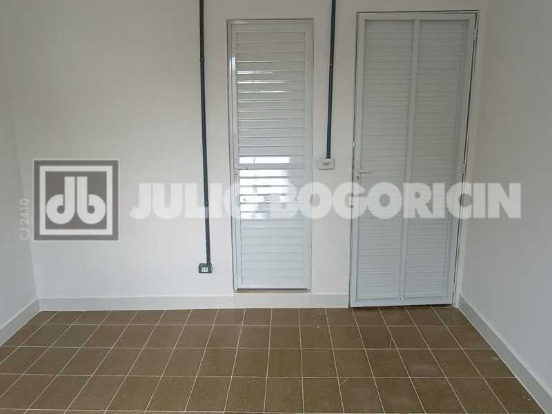 25duassalasescritoriosuitetres - 25