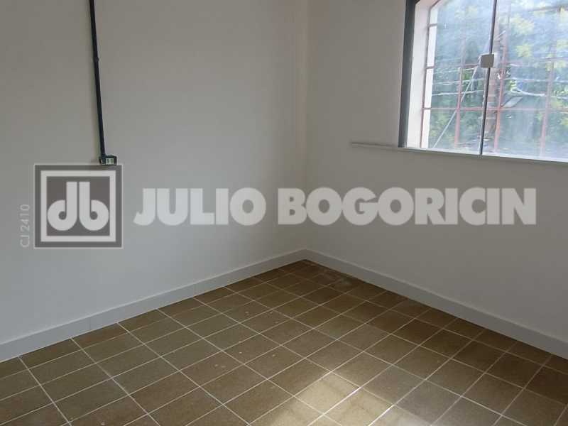 26duassalasescritoriosuitetres - 26
