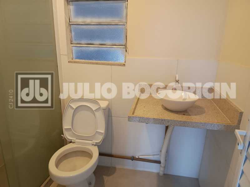 27duassalasescritoriosuitetres - 27
