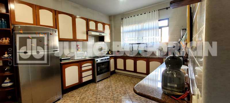 32a5da14-2673-442b-8d20-8c9583 - 13