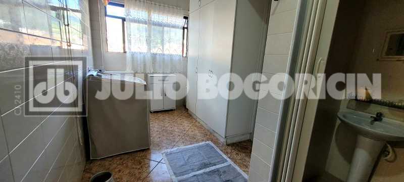 39bafed9-ada6-4f1b-bdb9-91accd - 14
