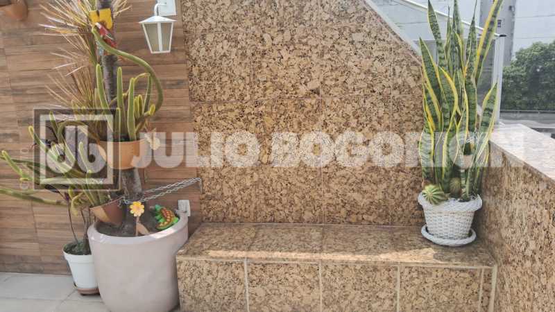 103354 - 26