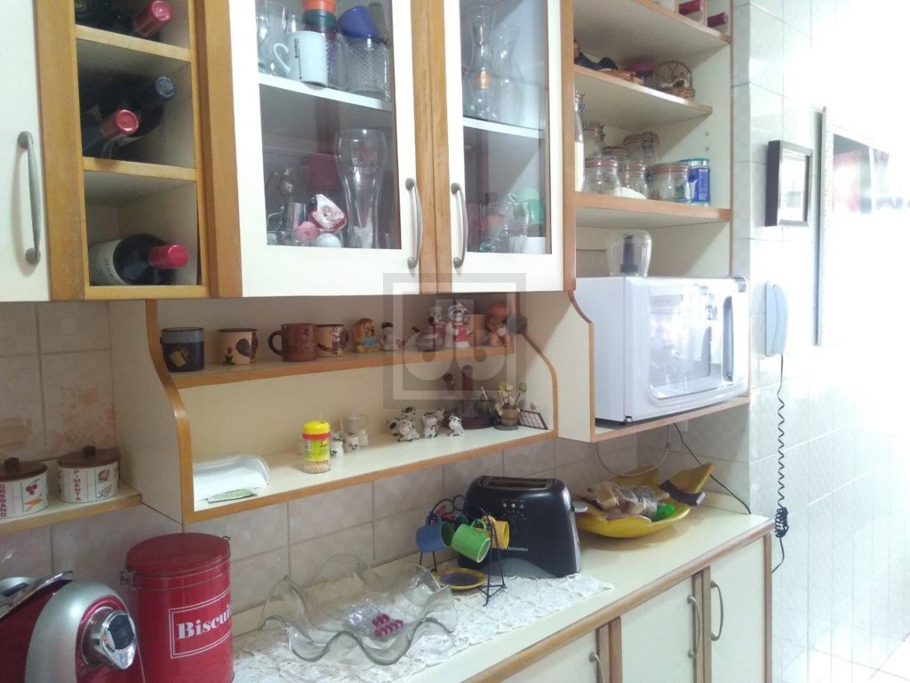 FOTO_15 - 15