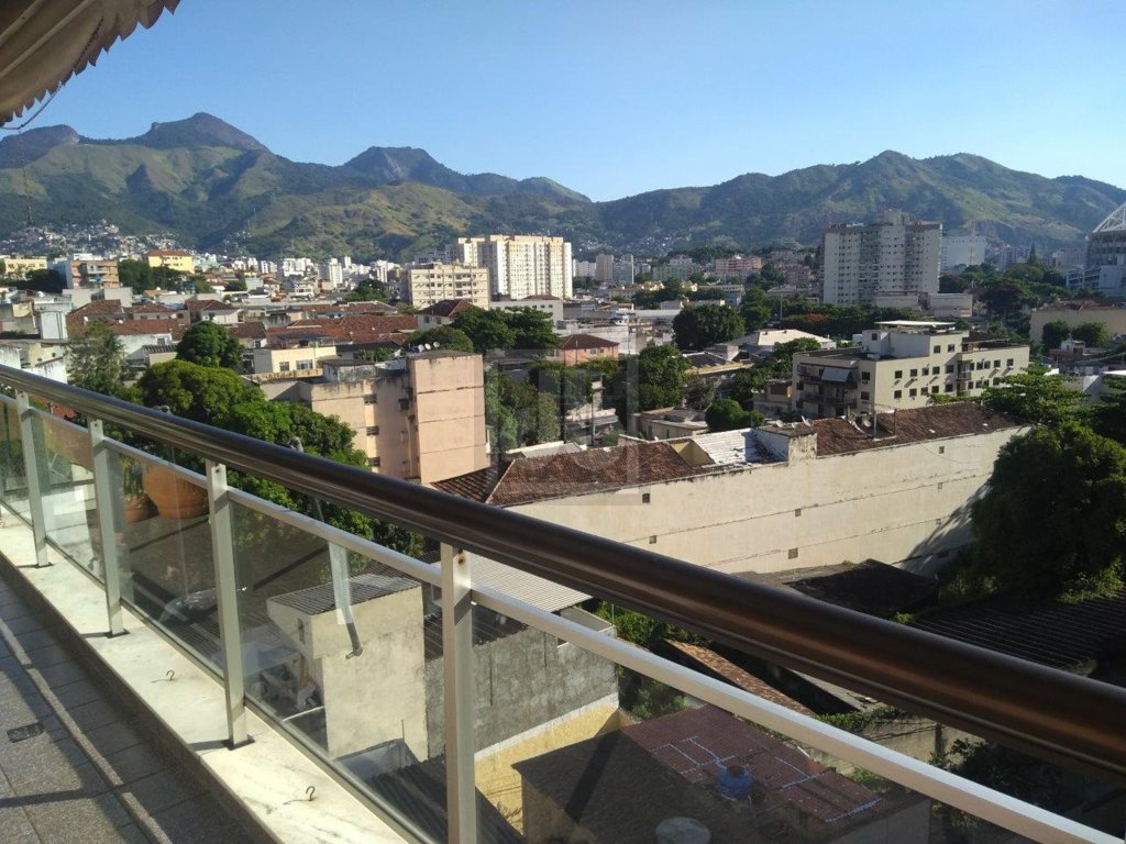 FOTO_2 - 2