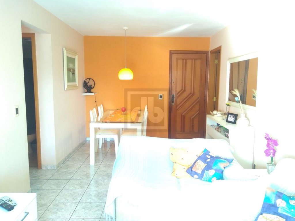 FOTO_4 - 4