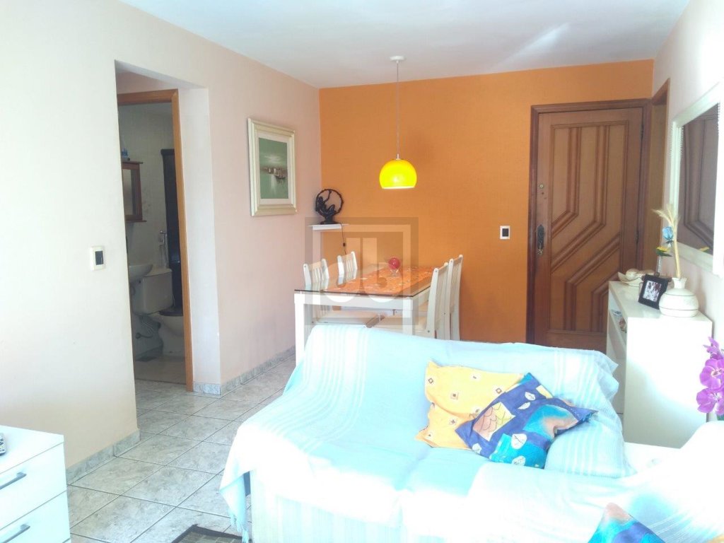 FOTO_5 - 5