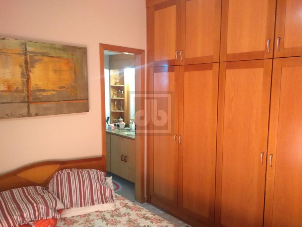 FOTO_8 - 8