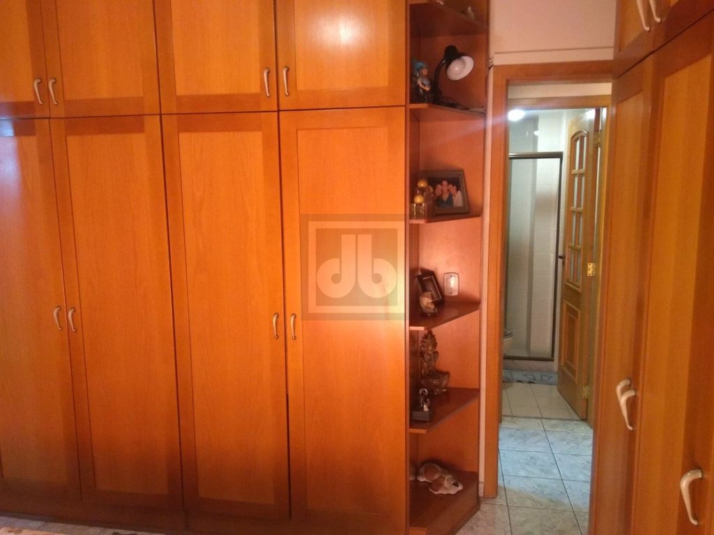 FOTO_9 - 9