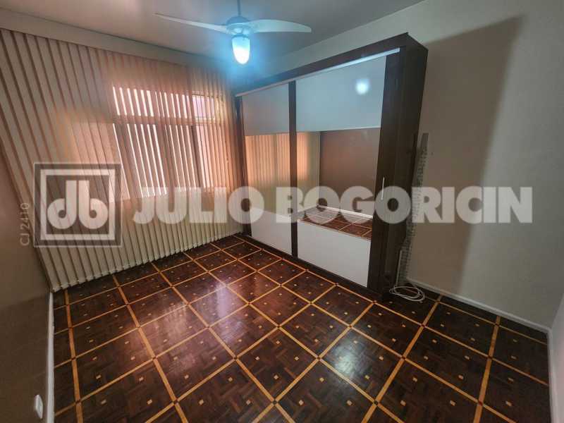 17jardimguanabaraapto2quartosr - 17