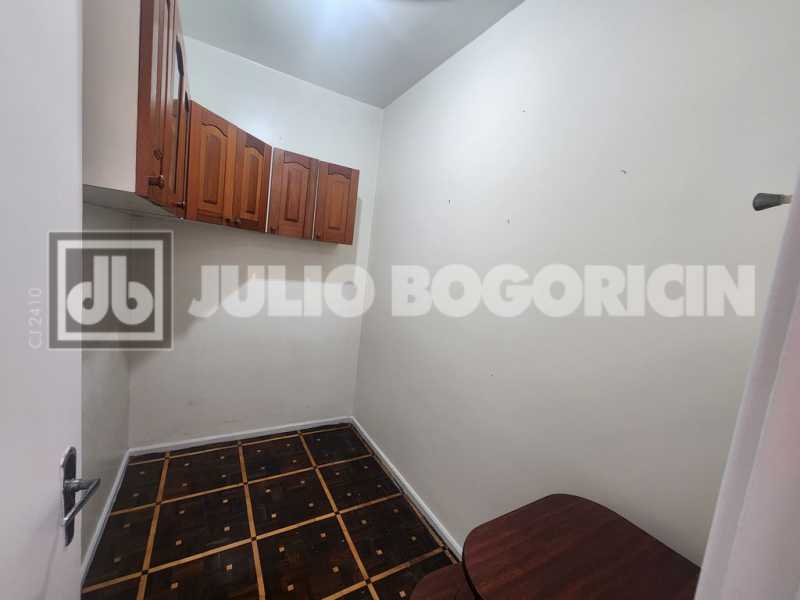 20jardimguanabaraapto2quartosr - 20