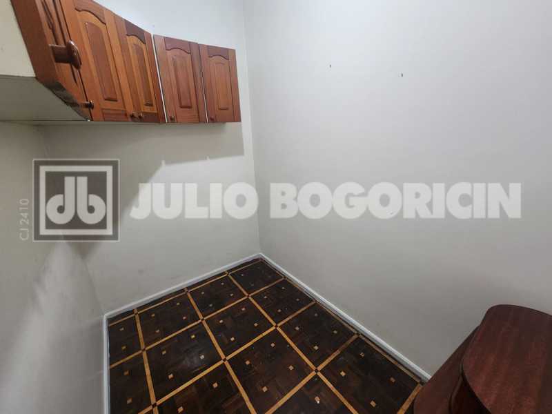 21jardimguanabaraapto2quartosr - 21