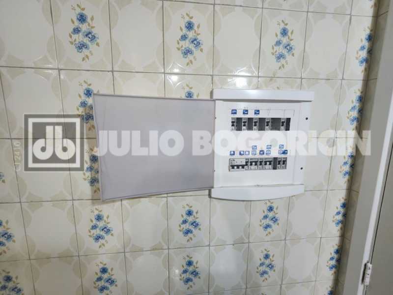31jardimguanabaraapto2quartosr - 31