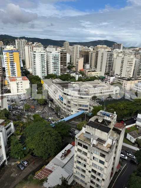 image_1 - 1