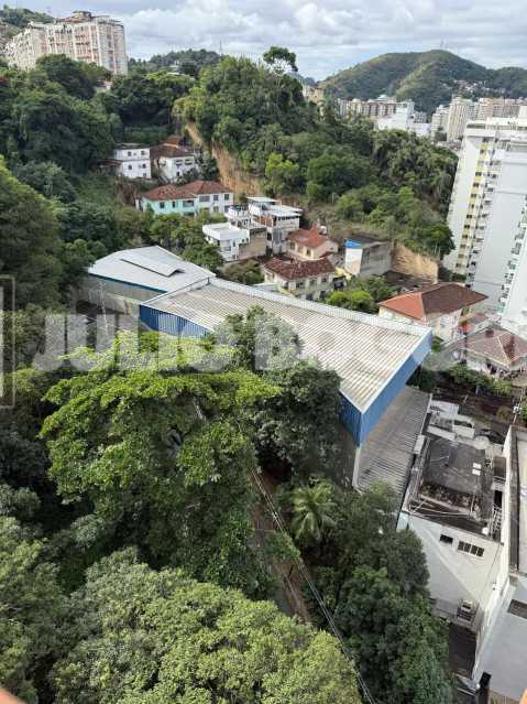 image_2 - 2