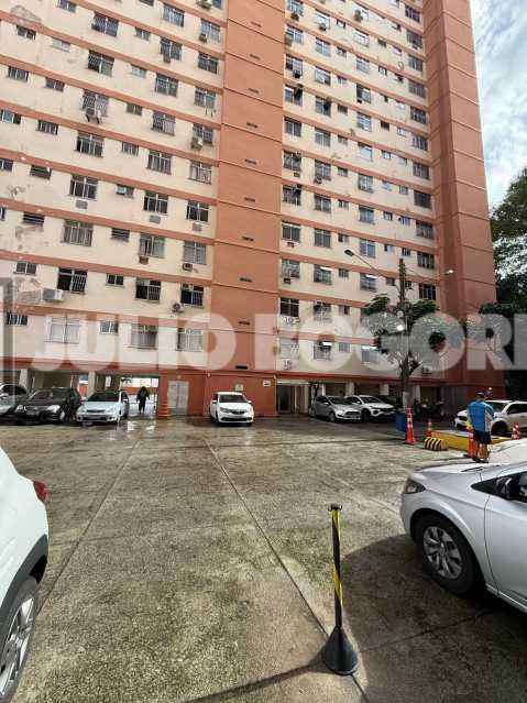 image_3 - 3