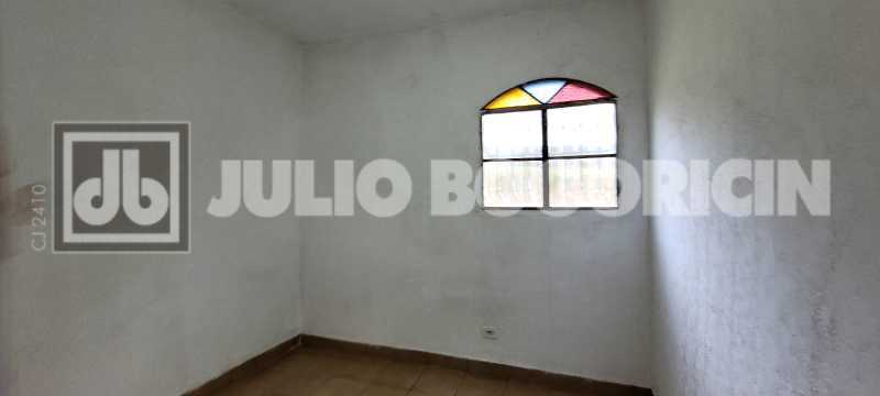 36a9f03f-bf6a-4eae-86ff-a02088 - 7
