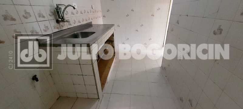 df458ef8-6706-4797-8cae-bd280b - 29