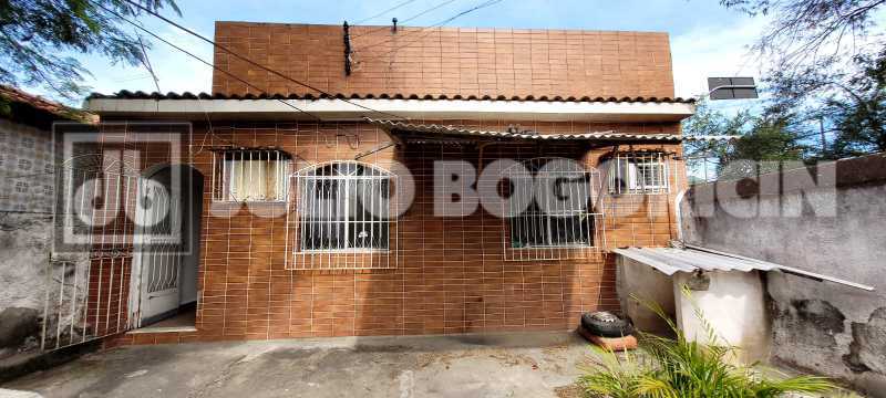 e4cdf0ba-10d9-43d1-be08-ddbb2c - 30