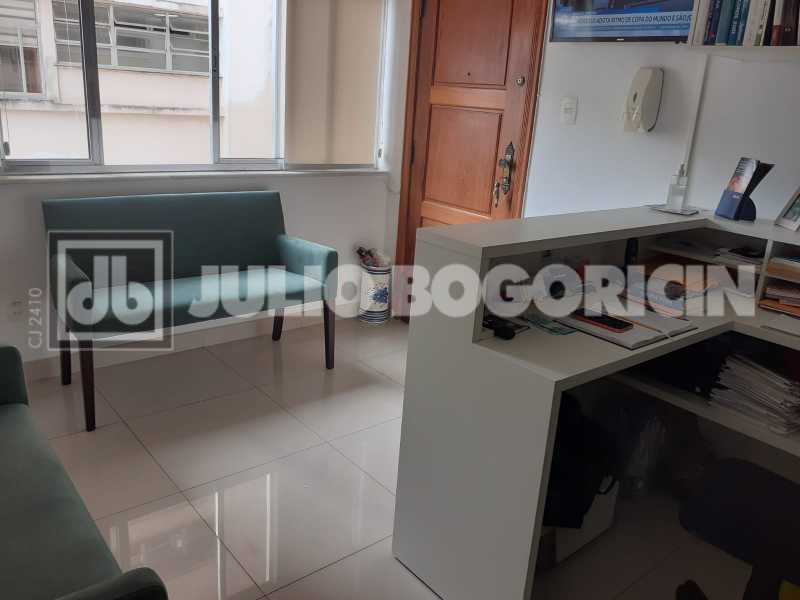 01flamengolargodomachadolocali - 1